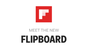 Flipboard : l’application pour suivre l’actualité se refait une beauté