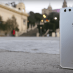 Vidéo : notre prise en main du Huawei P10 et son petit air d’iPhone