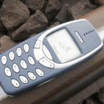 5 fonctions du Nokia 3310 qui manquent encore aux smartphones