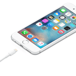 Apple a corrigé en partie le problème de batterie des iPhone 6 et iPhone 6S