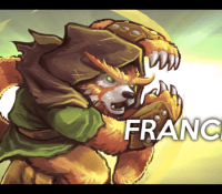 dungeon-rushers-franck