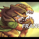 🔥 Bon plan : le RPG stratégique Dungeon Rushers est à 0,10 euro sur le Play Store 🔥 Bon plan : le RPG stratégique Dungeon Rushers est à 0,10 euro sur le Play Store