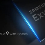 Samsung tease la future puce Exynos 9 du Galaxy S8