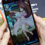 Test de Fire Emblem Heroes : Nintendo signe une bonne adaptation sur smartphones Test de Fire Emblem Heroes : Nintendo signe une bonne adaptation sur smartphones