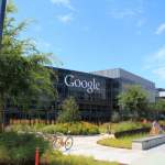 Google est soupçonné de pratiques anticoncurrentielles contre Samsung