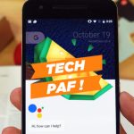 Tech’PAF #7 en VoD : Google Assistant en France : à quoi faut-il s’attendre ?