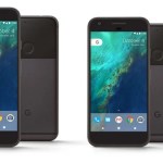 Google Pixel : non, la production n’est pas arrêtée
