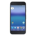 Now Launcher : la mise à mort prévue par Google Now Launcher : la mise à mort prévue par Google