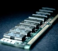 hardware-ram-memory-wallpaper-1472