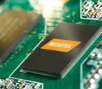 helio-x30-840×473