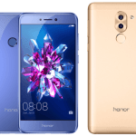 Honor 8 Lite et Huawei P8 Lite 2017 : que valent-il face au Honor 6X ?