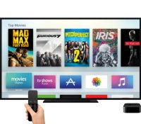 ht_appletv_remote_mm_02_151029