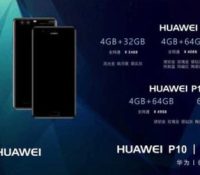 huawei-p10-huawei-p10-plus-pricing