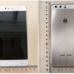 Huawei P10 : la FCC confirme son lecteur d’empreintes à l’avant