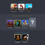 🔥 Bon plan : 10 jeux de rôle à petit prix sous Android dont Star Wars et Shadowrun 🔥 Bon plan : 10 jeux de rôle à petit prix sous Android dont Star Wars et Shadowrun