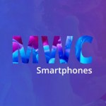 La liste des 34 smartphones annoncés au MWC 2017