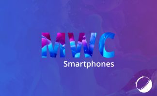 La liste des 34 smartphones annoncés au MWC 2017