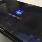 Comment monter des vidéos en 4K depuis son smartphone Android Comment monter des vidéos en 4K depuis son smartphone Android