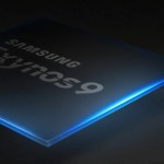 Samsung veut produire des SoC en 7 nm dès 2018