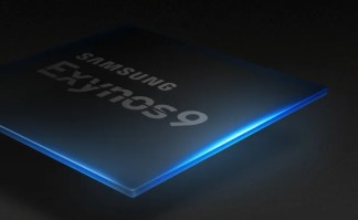 Samsung veut produire des SoC en 7 nm dès 2018