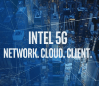 intel-5g