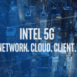 Intel dévoile un modem 4G LTE Gigabit et tease un modem 5G