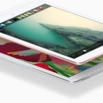 4 nouveaux iPad Pro en mars ? Tout ce qu’on en sait