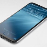 iPhone 8 : plus de 1000 euros pour l’édition « Anniversary » ?