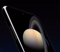 iPhone 8 Concept iDropNews
