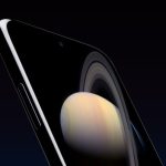iPhone 8 : la date de lancement repoussée ?