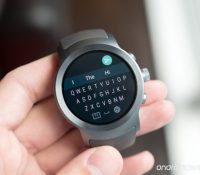 lg-watch-sport-android-wear-keyboard-1