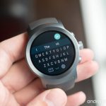 lg-watch-sport-android-wear-keyboard-1