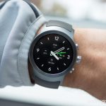 Revue de presse des LG Watch Sport et LG Watch Style, le choix entre trop et pas assez