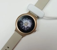 lg-watch-style-android-wear-2-0-c_dsc00564