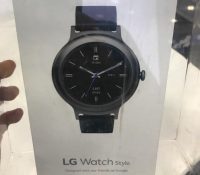 lgwatchstyle_packaging_1