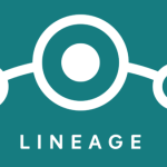 Le développement de Lineage 15.0 basé sur Android 8.0 Oreo a commencé