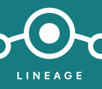 lineageos-logo