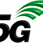 5G : 100 Mbps « seulement » pour le futur réseau mobile ?