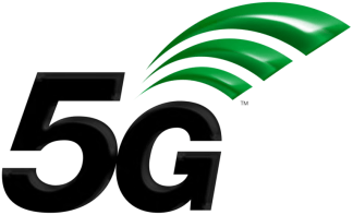 5G : voici le logo officiel