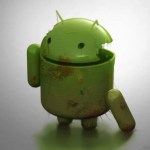 Android/TrojanDownloader.Agent.JI : derrière ce nom étrange, un malware Android particulièrement vicieux