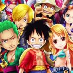 Les meilleurs jeux Android de février 2017 Les meilleurs jeux Android de février 2017