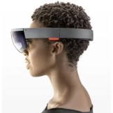 Apple veut faire du casque de réalité augmentée sa prochaine révolution