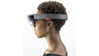 Apple veut faire du casque de réalité augmentée sa prochaine révolution