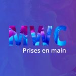 MWC 2017 : le salon en 15 vidéos