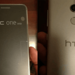 HTC One X10 : des photos pour le prochain smartphone à petit prix du Taïwanais