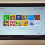 La Nintendo Switch n’utilise pas Linux et probablement pas Android