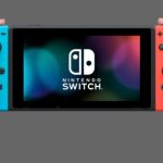 Insolite : la Nintendo Switch recharge à l’envers
