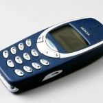 Tech’spresso : Nokia 3310, Honor V9 et retour du Galaxy Note 7
