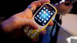 nokia-3310-menu
