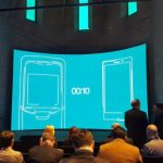 Nokia 3310, 6 et 8 : suivez la conférence du MWC 2017 en direct